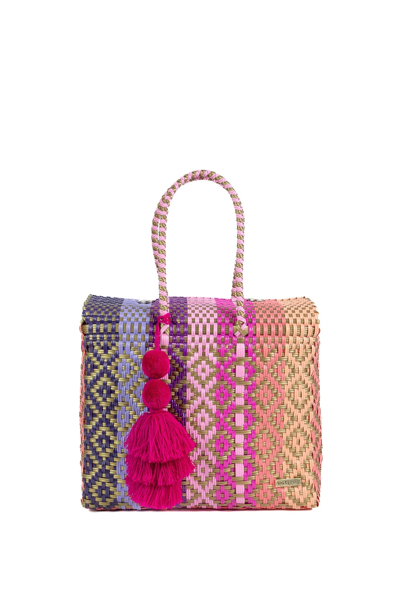 Valerosa Mini Purse