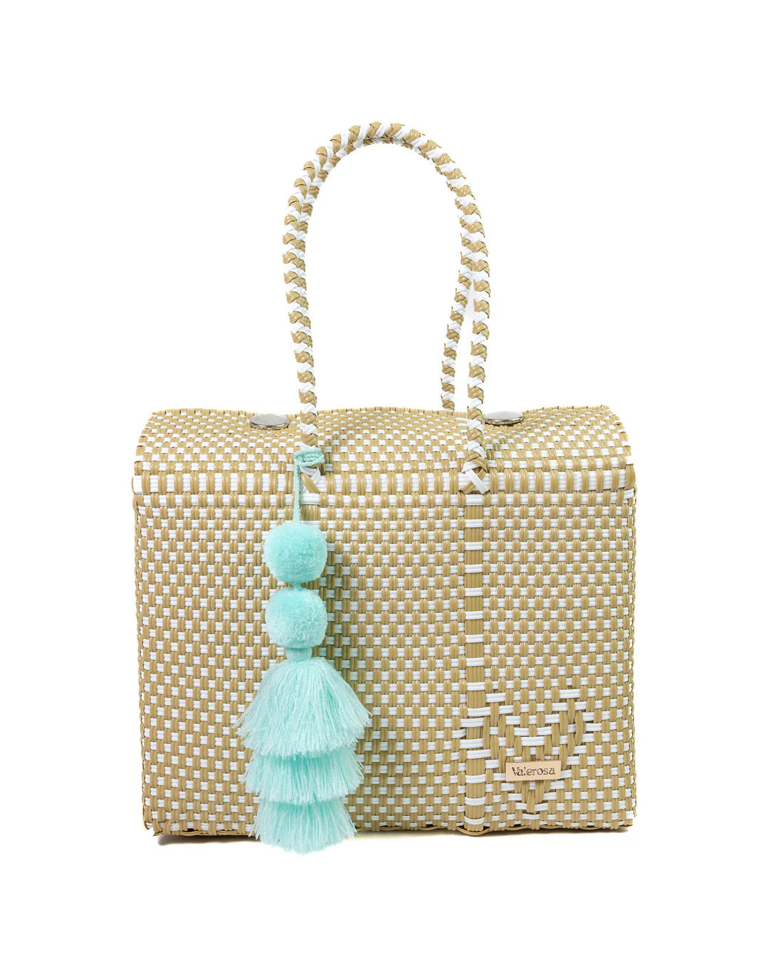 Valerosa Día Bag