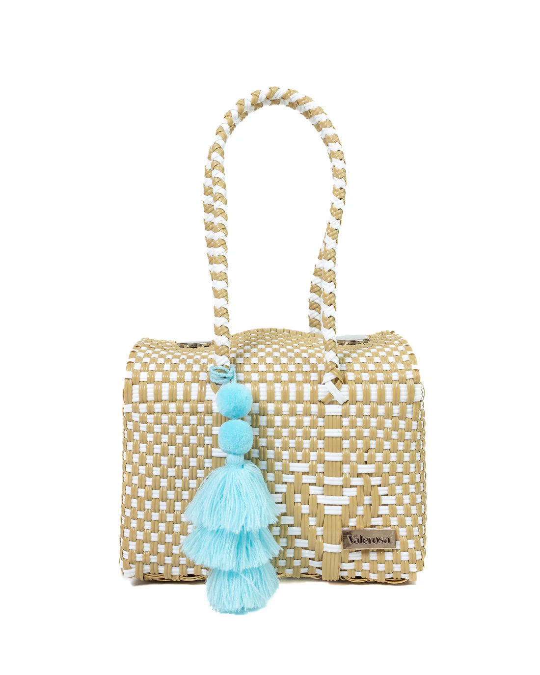 Valerosa Mini Purse