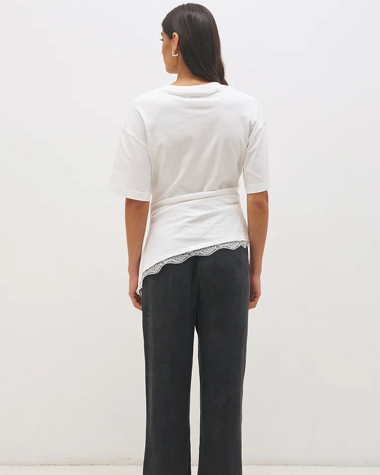 Mon Renn Liora T-Shirt