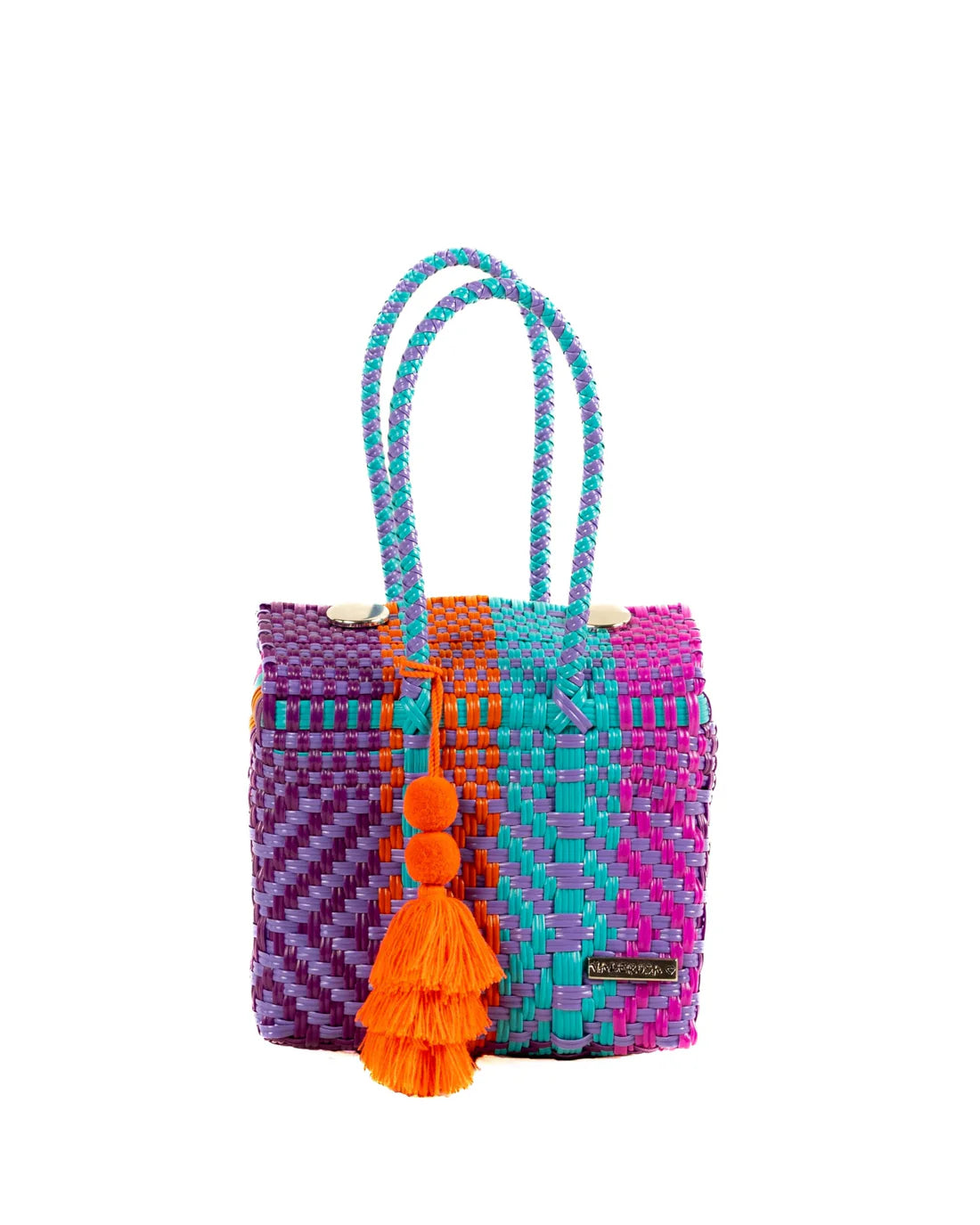 Valerosa Mini Purse