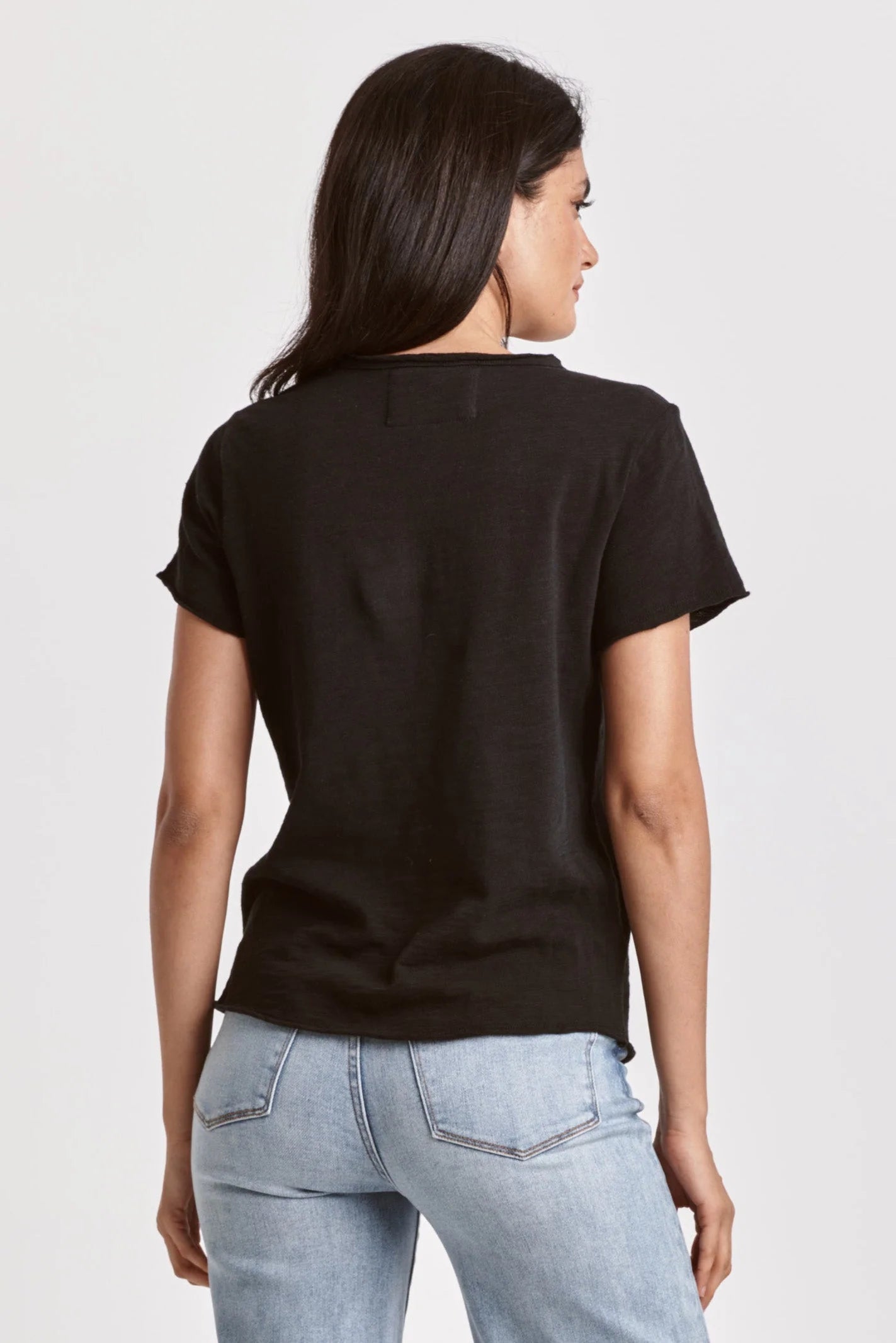 Dear John Vanya Tee