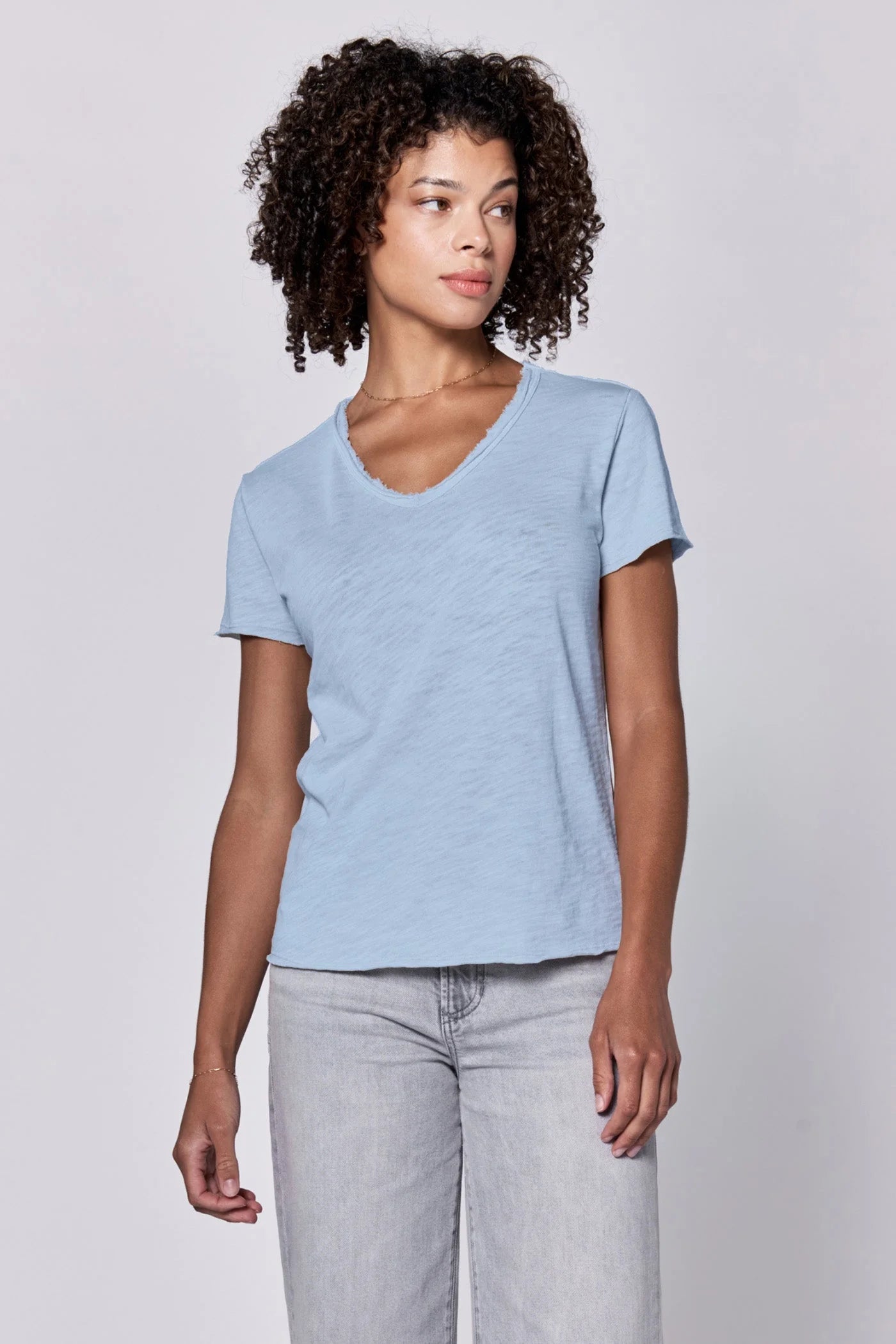 Dear John Vanya Tee