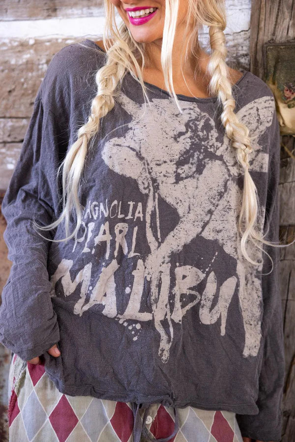 Magnolia Pearl Top 1486 Malibu Cherub