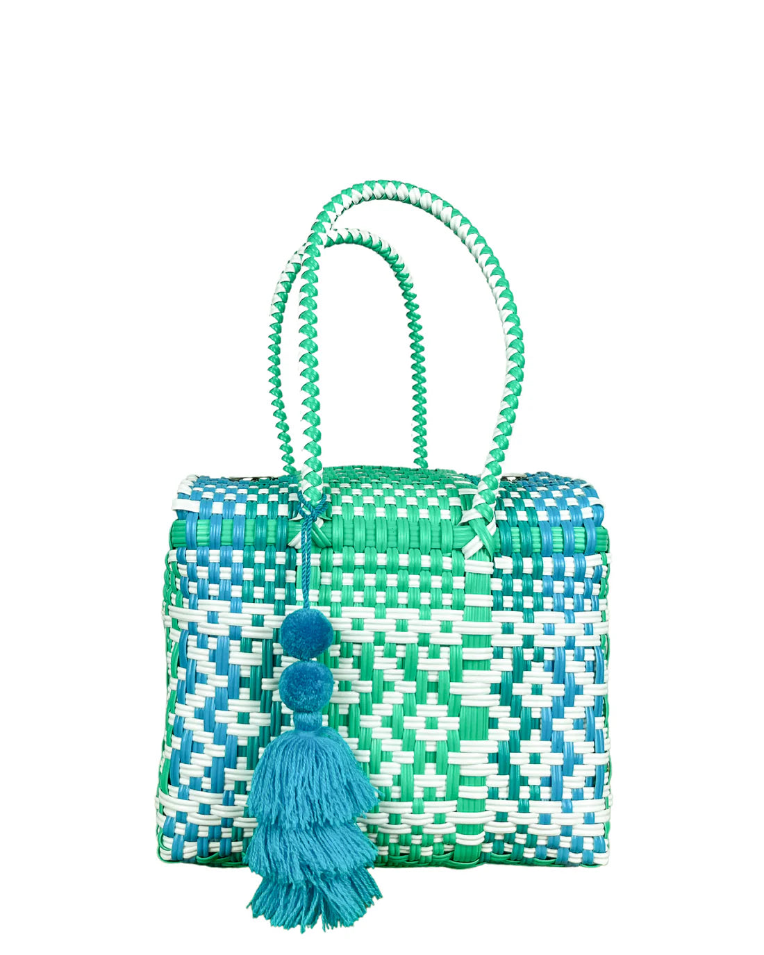 Valerosa Mini Purse