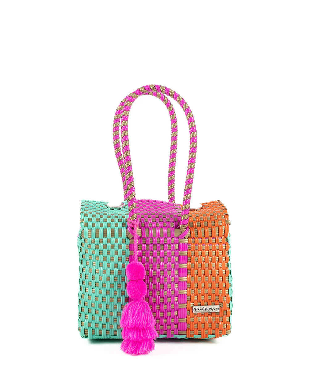 Valerosa Mini Purse