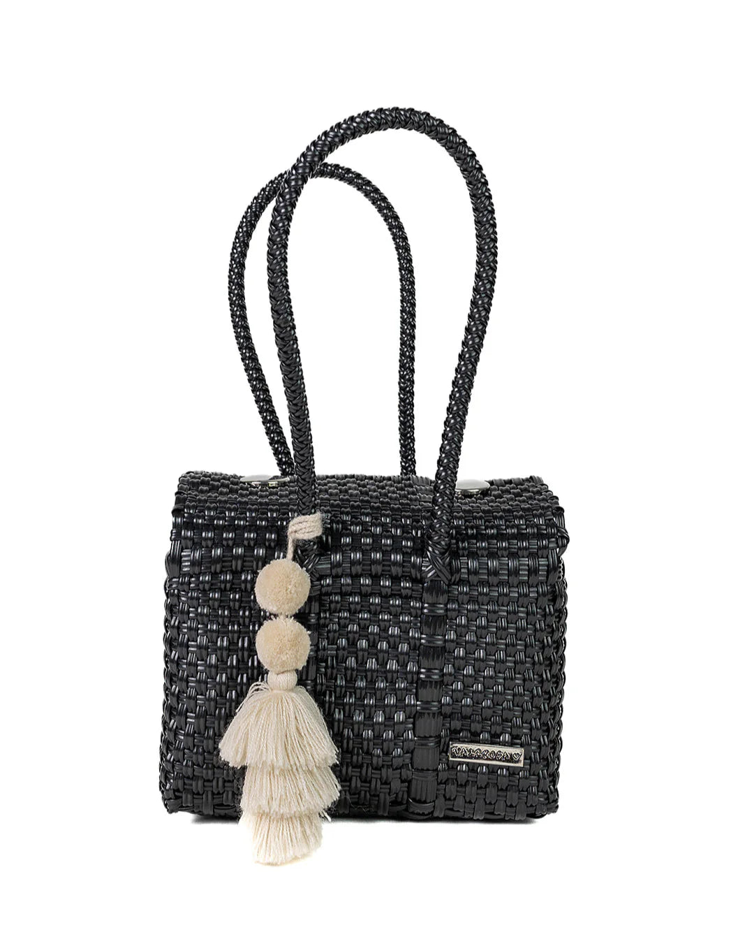 Valerosa Mini Purse