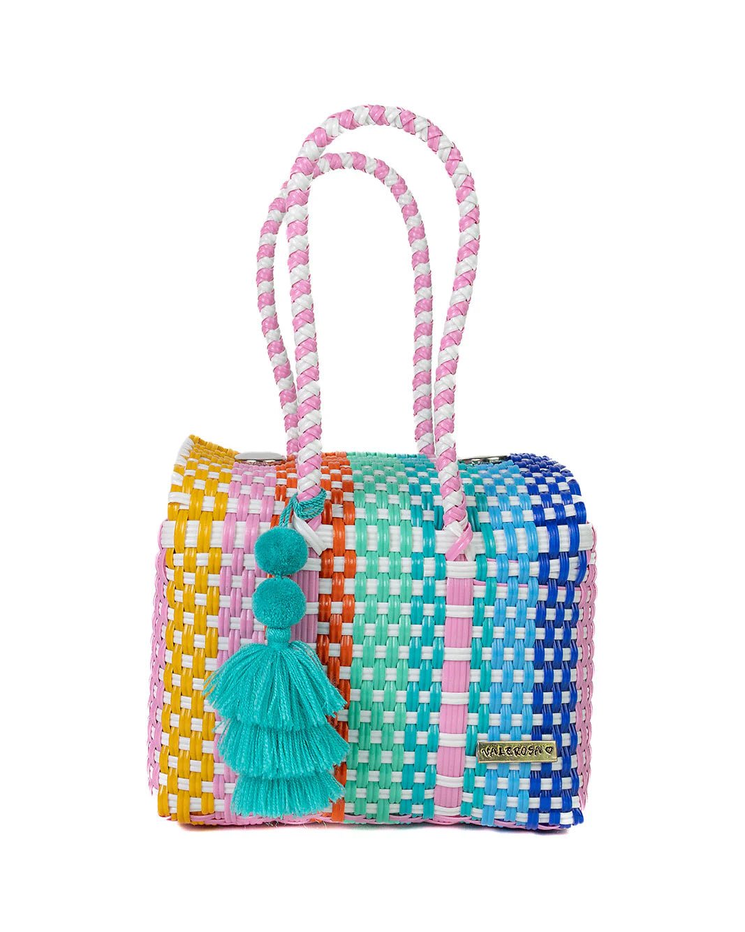 Valerosa Mini Purse