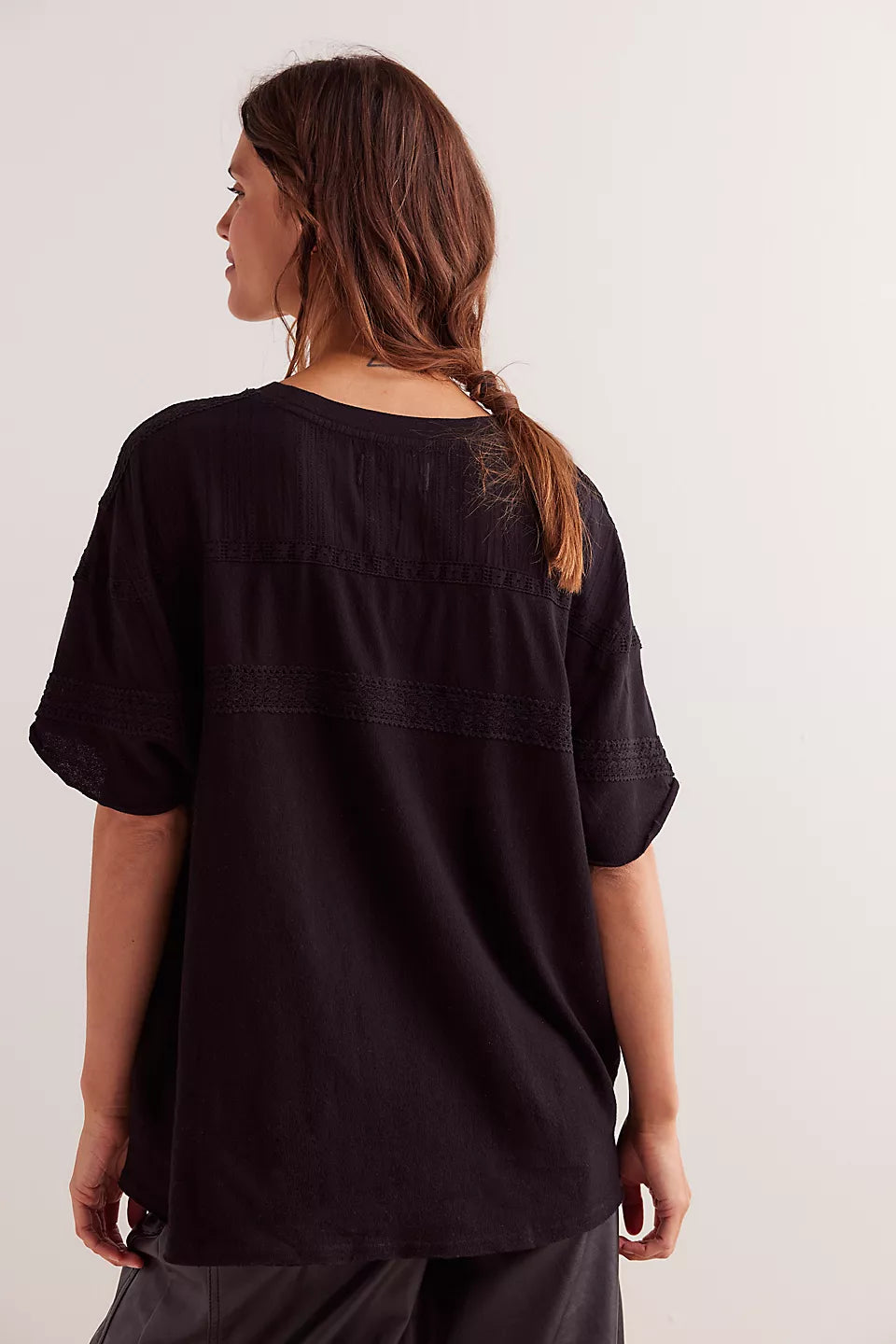Free People Dorothy Tee