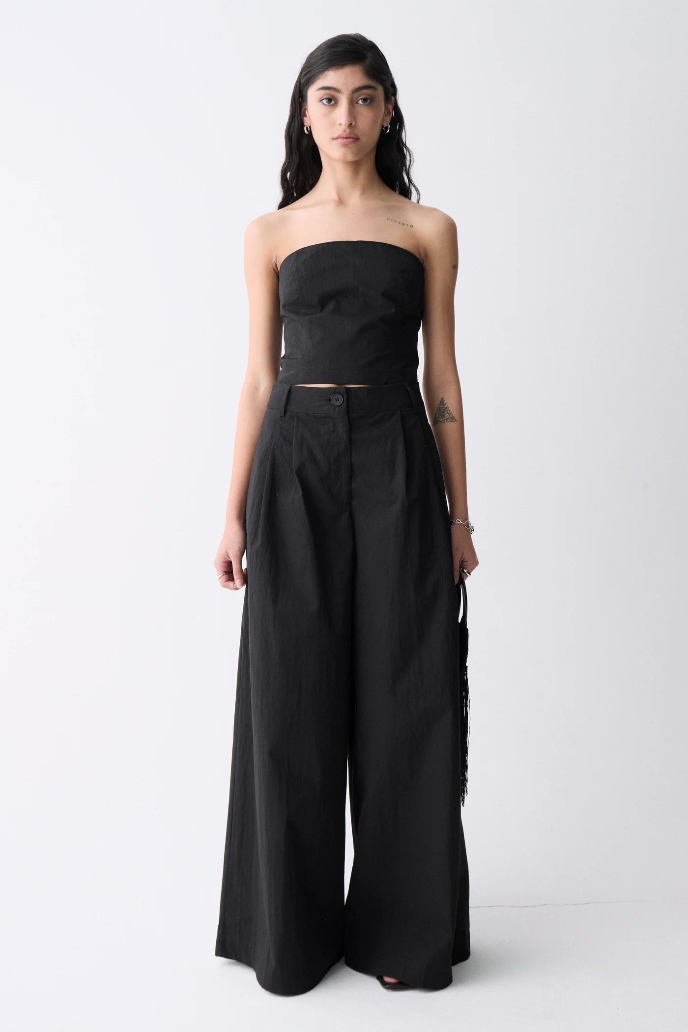 Dèluc Louna Pant