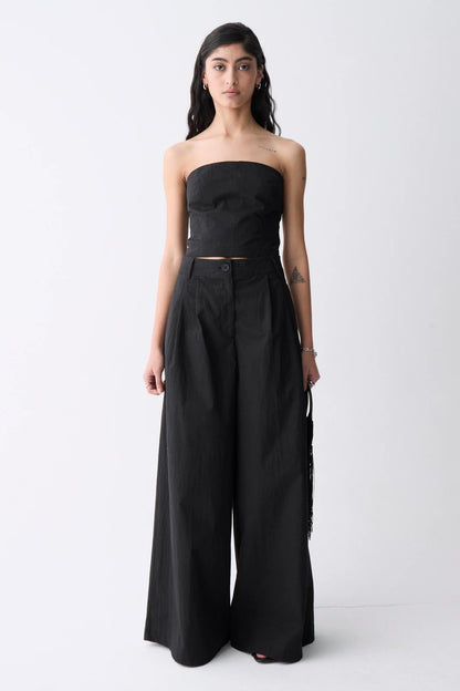 Dèluc Louna Pant