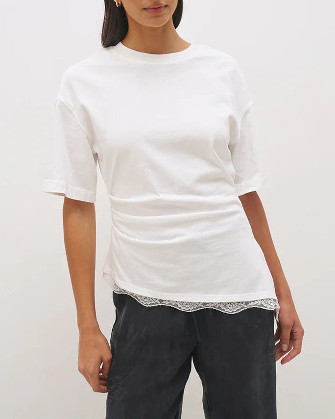 Mon Renn Liora T-Shirt