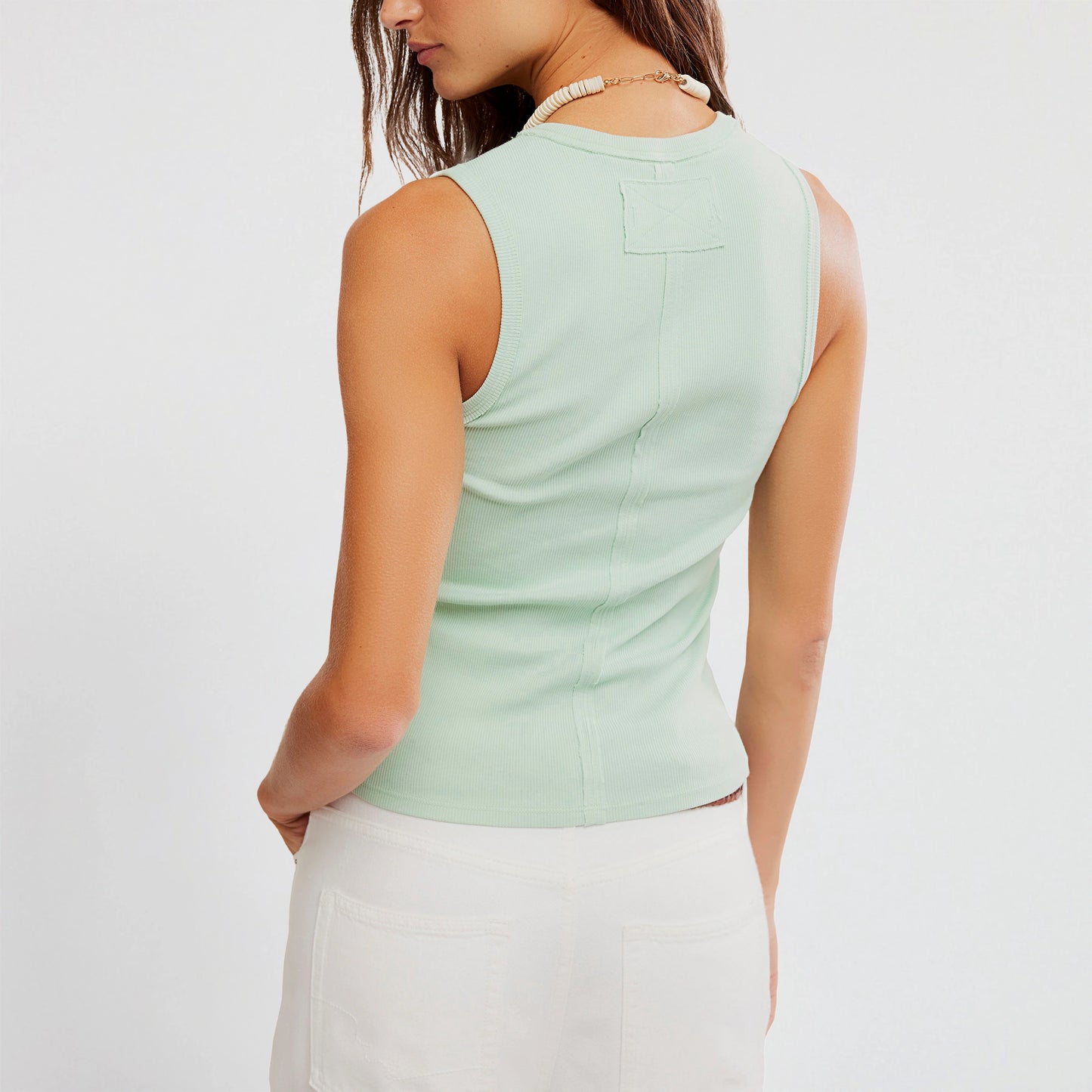 Free People Neria Tank