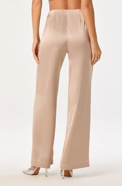 ASTR Ivana Pants
