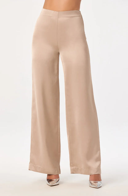 ASTR Ivana Pants