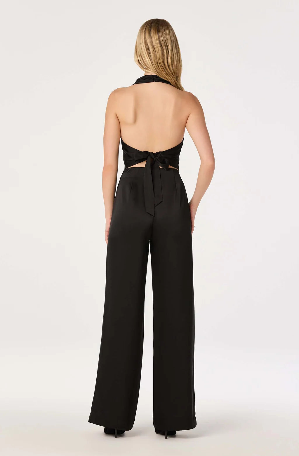 ASTR Ivana Pants
