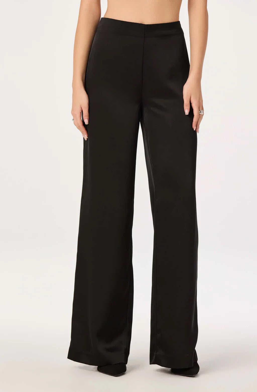 ASTR Ivana Pants