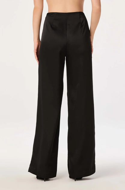 ASTR Ivana Pants