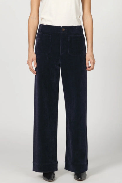 Dear John Audrey Pant