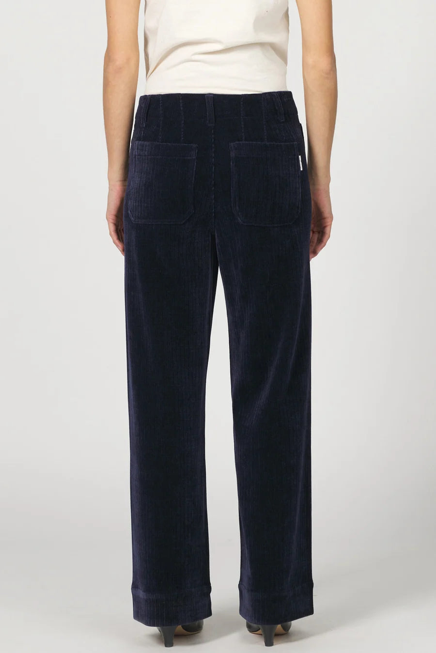 Dear John Audrey Pant