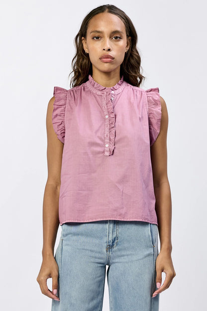 Dear John Chatra Top