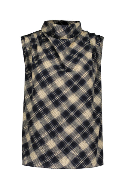 Bishop + Young Beckette Top