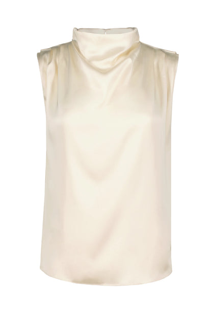 Bishop + Young Beckette Top