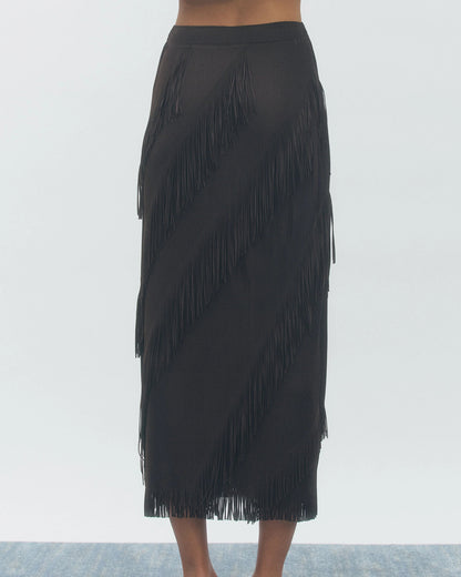 Maude Club Kellie Skirt