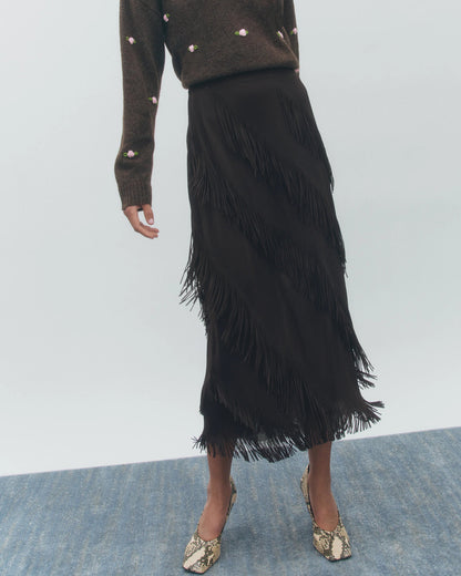 Maude Club Kellie Skirt
