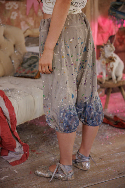 Magnolia Pearl "PJB La Jolla Joggers" Pants 963