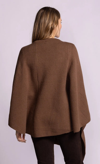 Pink Martini Lennon Sweater