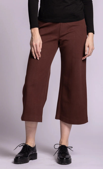 Pink Martini Nadia Pants