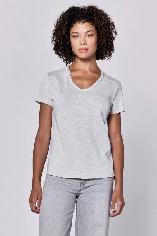 Dear John Vanya Top