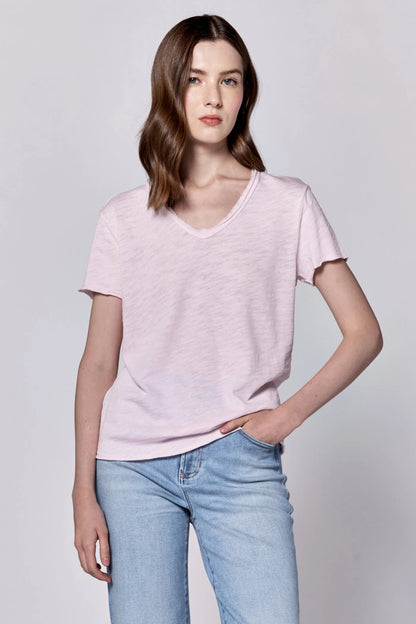 Dear John Vanya Tee