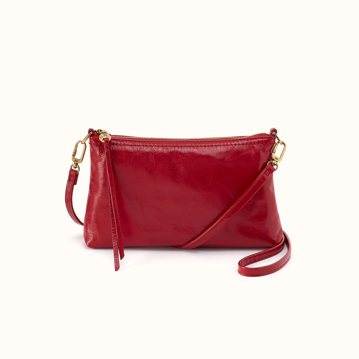 HOBO Darcy Crossbody