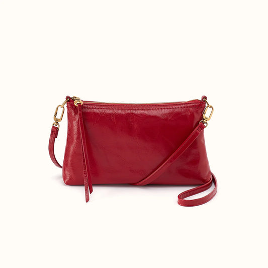 HOBO Darcy Crossbody