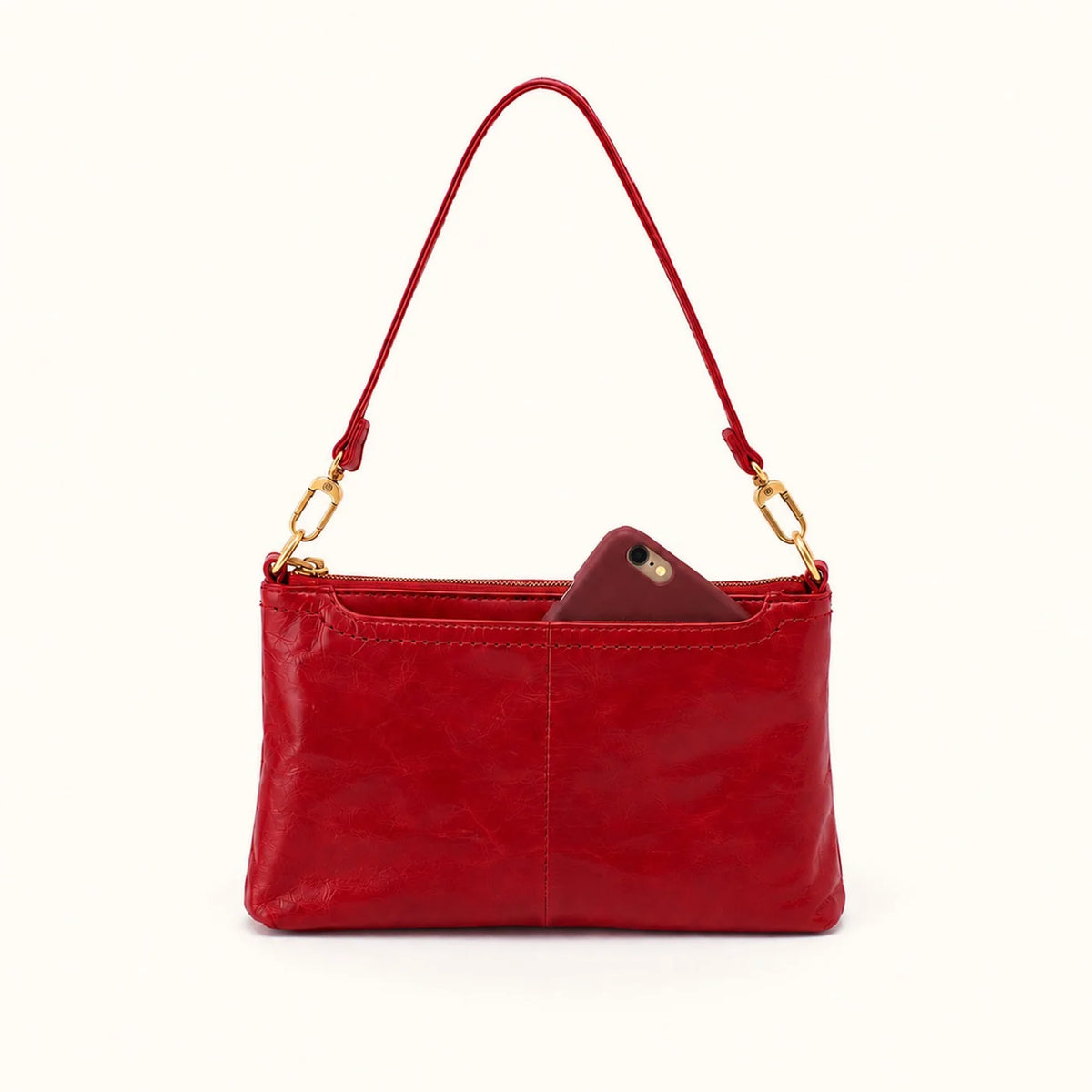 HOBO Darcy Crossbody