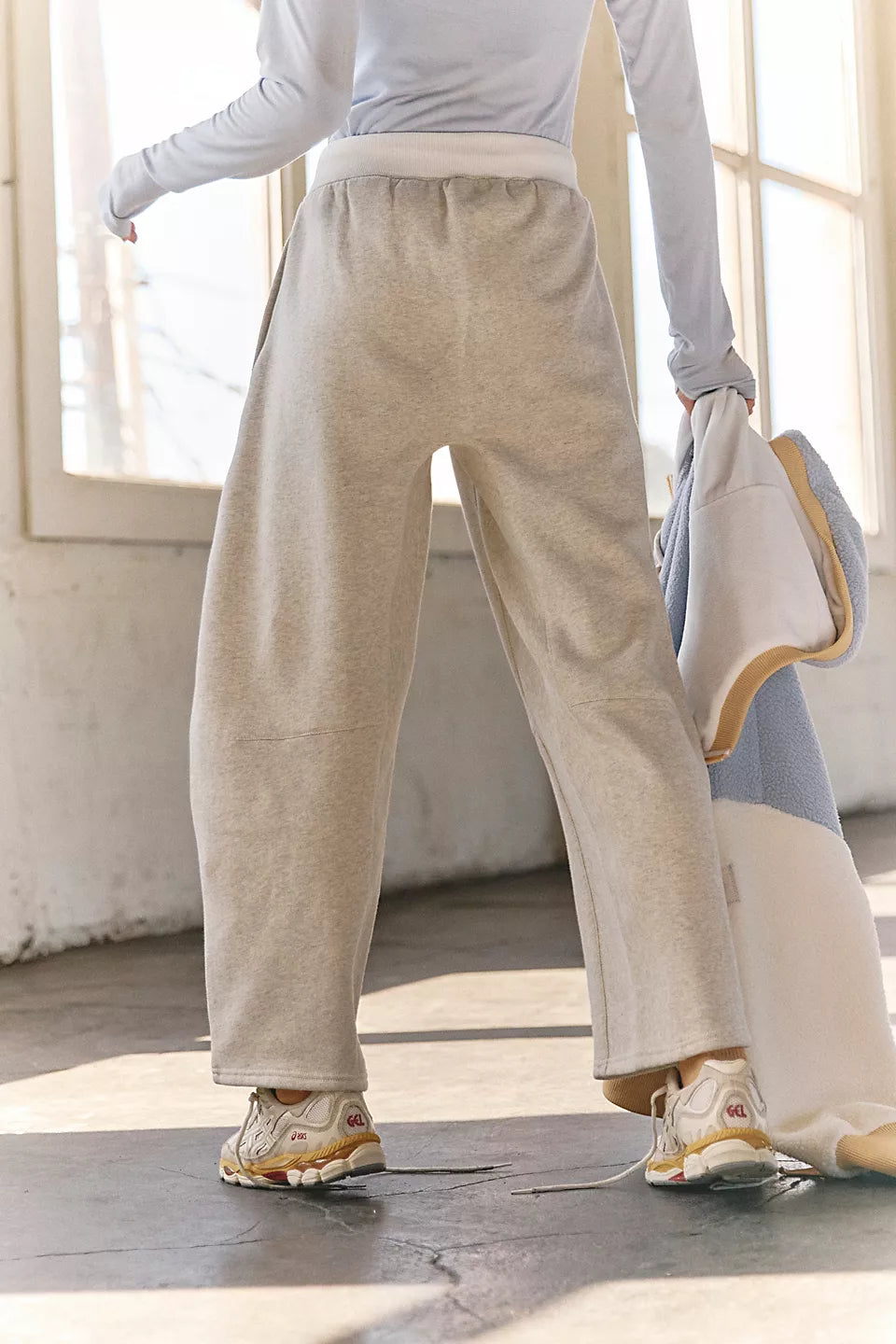 Free People You Wish Pant
