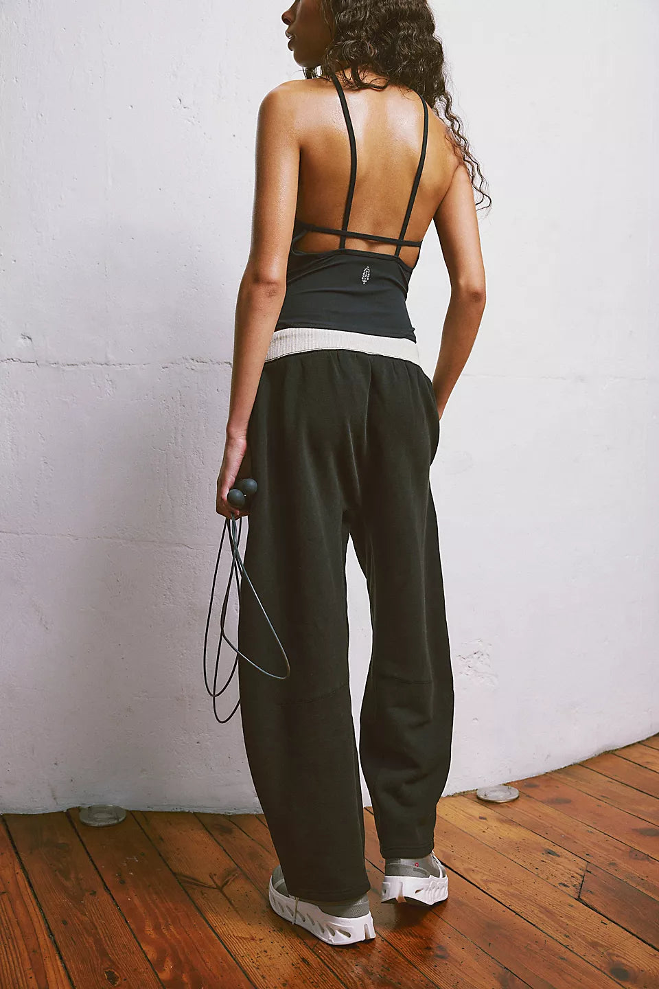 Free People You Wish Pant