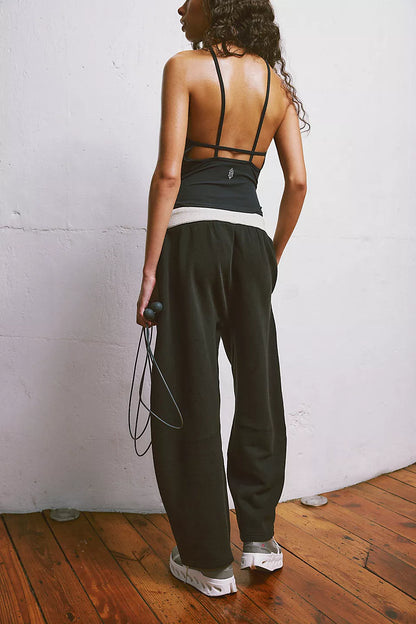 Free People You Wish Pant