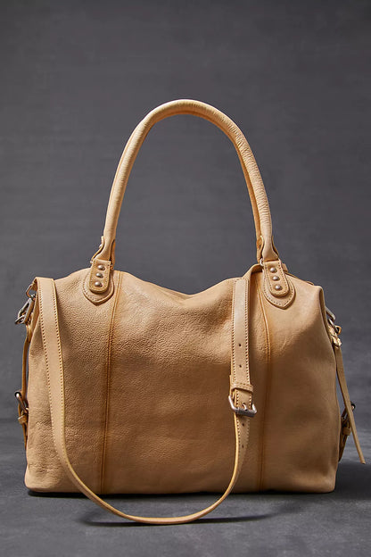 Free People Emerson Tote