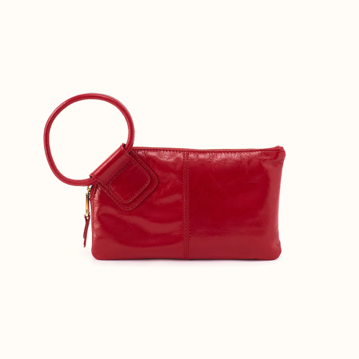 HOBO Sabel Wristlet
