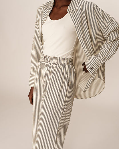 Grace & Mila Parmentier Pant