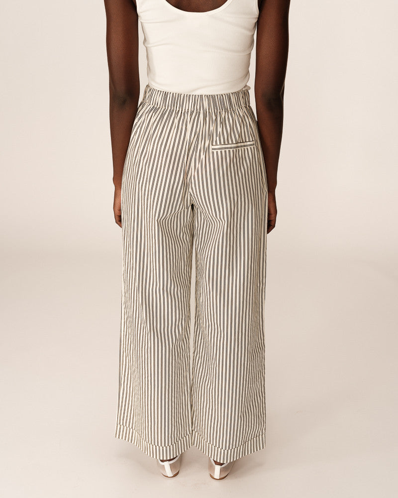 Grace & Mila Parmentier Pant
