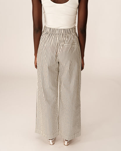 Grace & Mila Parmentier Pant