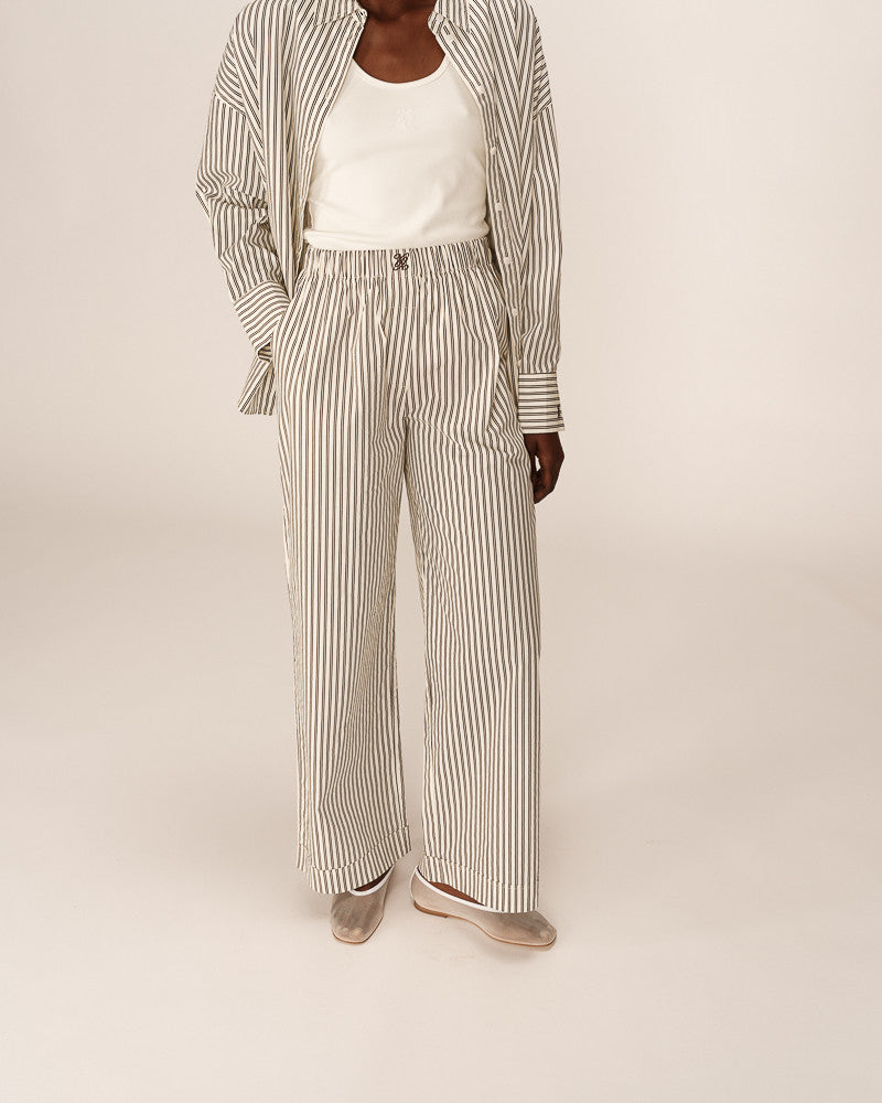 Grace & Mila Parmentier Pant