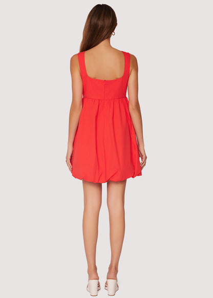Lost + Wander Regal Rose Mini